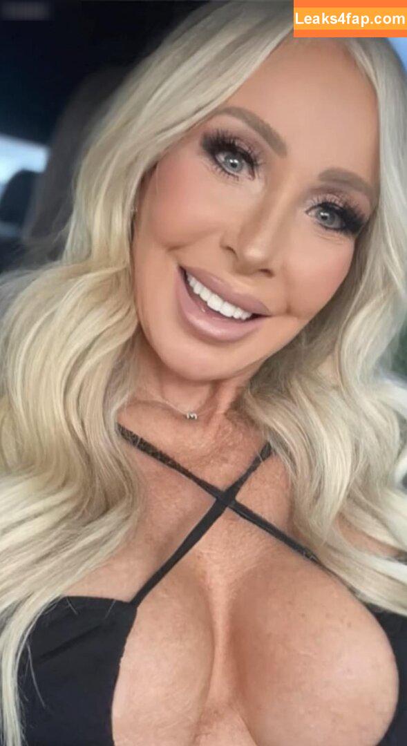 Morgan Taylor / azmorganxoxo / morgantaylormodel leaked photo photo #0667