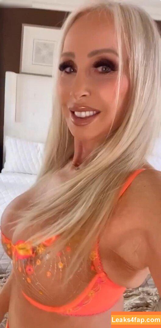 Morgan Taylor / azmorganxoxo / morgantaylormodel leaked photo photo #0668