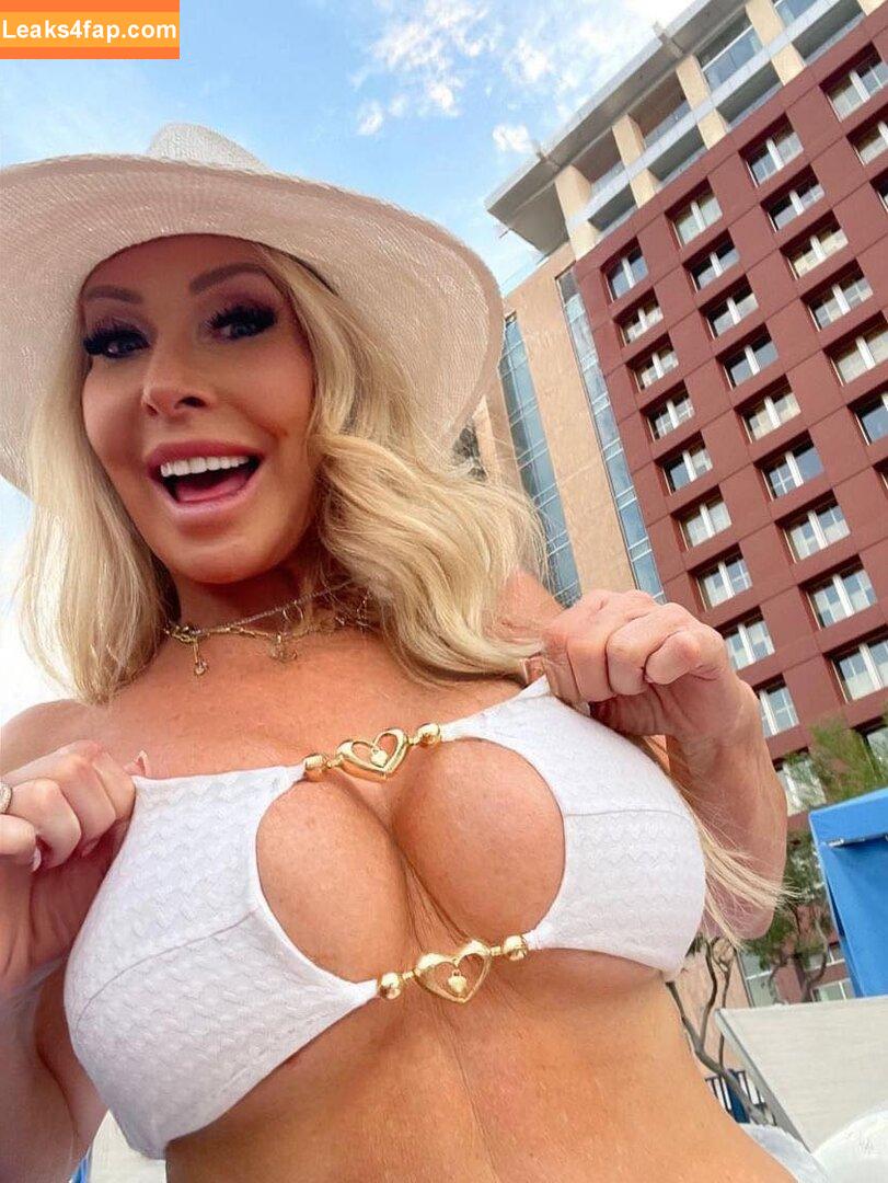 Morgan Taylor / azmorganxoxo / morgantaylormodel leaked photo photo #0670