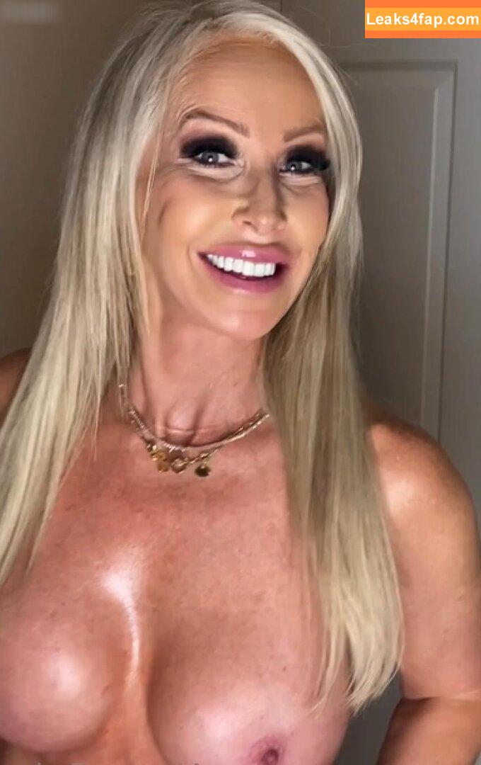 Morgan Taylor / azmorganxoxo / morgantaylormodel leaked photo photo #0672