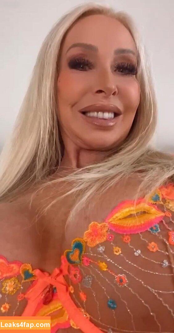 Morgan Taylor / azmorganxoxo / morgantaylormodel leaked photo photo #0697