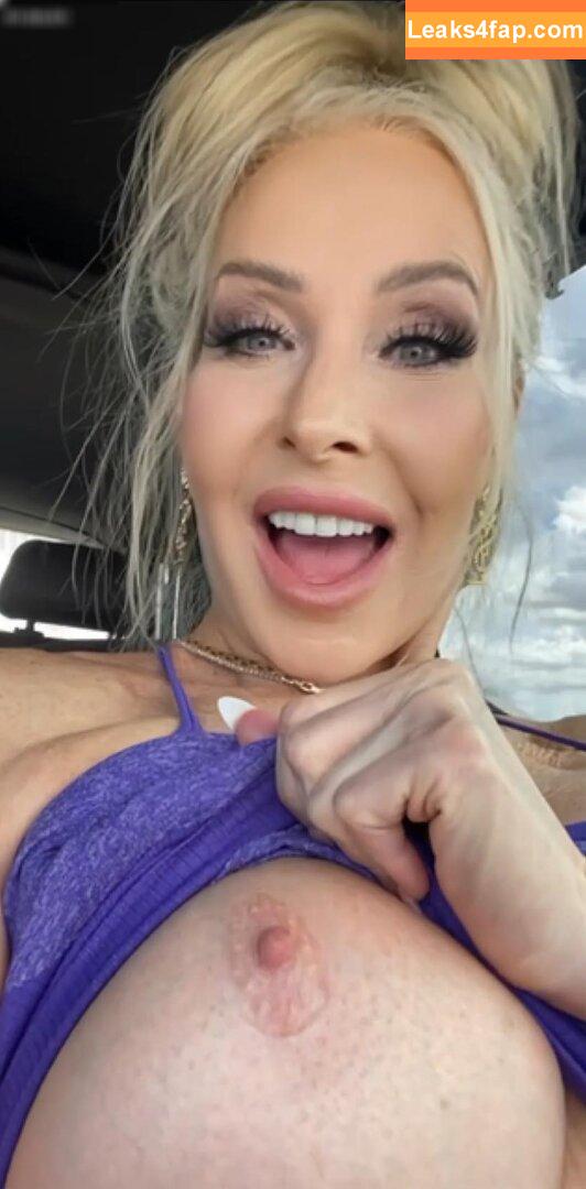 Morgan Taylor / azmorganxoxo / morgantaylormodel leaked photo photo #0699