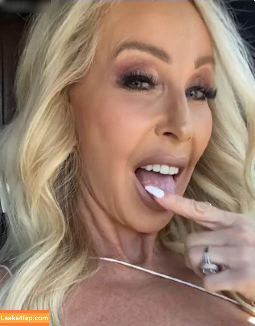 Morgan Taylor / azmorganxoxo / morgantaylormodel слитое фото фото #0710