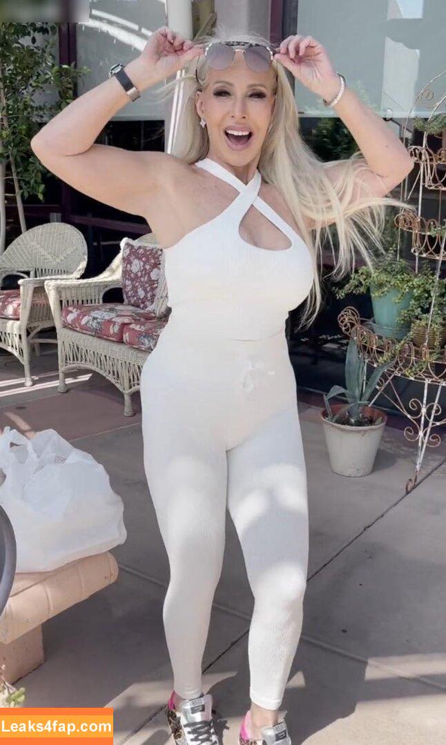 Morgan Taylor / azmorganxoxo / morgantaylormodel leaked photo photo #0714