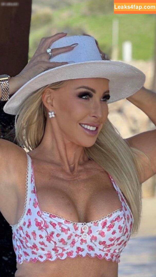 Morgan Taylor / azmorganxoxo / morgantaylormodel leaked photo photo #0721