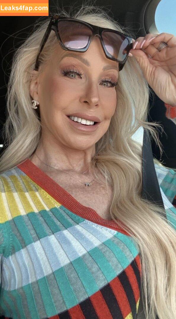 Morgan Taylor / azmorganxoxo / morgantaylormodel leaked photo photo #0731