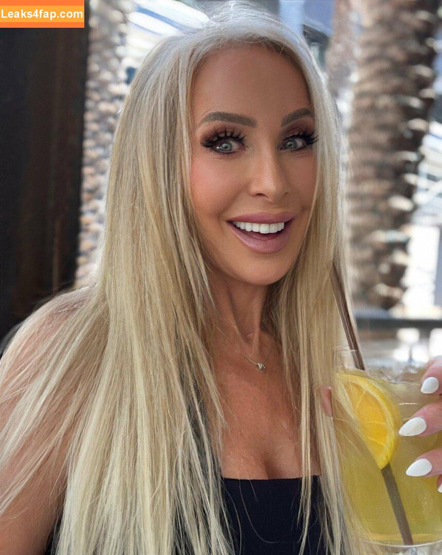 Morgan Taylor / azmorganxoxo / morgantaylormodel leaked photo photo #0737