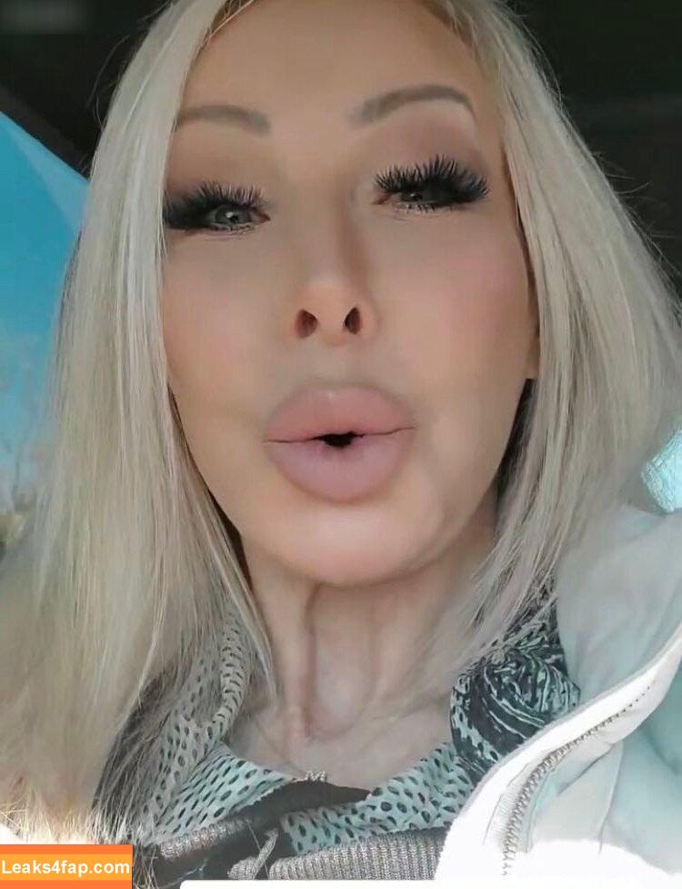 Morgan Taylor / azmorganxoxo / morgantaylormodel leaked photo photo #0748