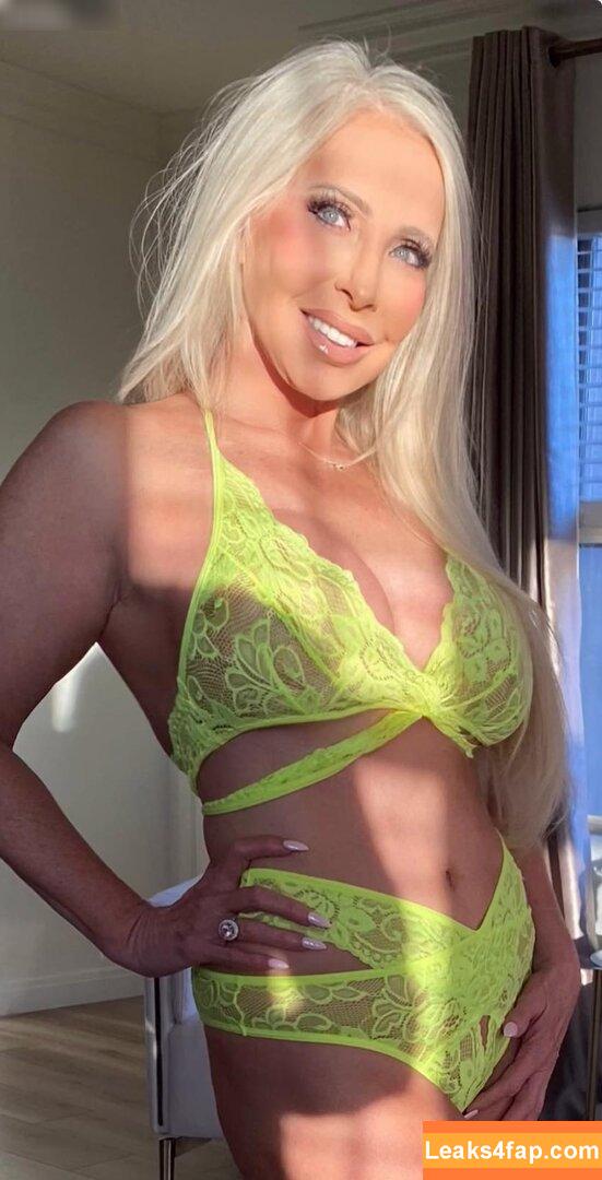 Morgan Taylor / azmorganxoxo / morgantaylormodel leaked photo photo #0753