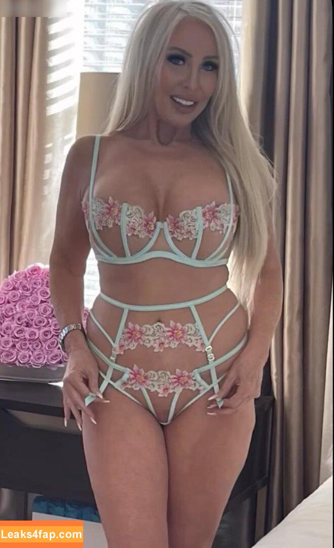 Morgan Taylor / azmorganxoxo / morgantaylormodel leaked photo photo #0778