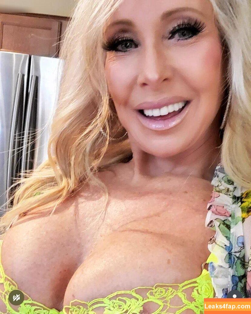 Morgan Taylor / azmorganxoxo / morgantaylormodel leaked photo photo #0794