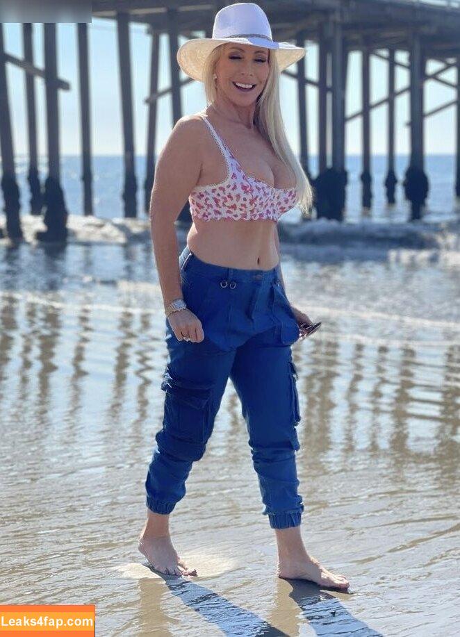 Morgan Taylor / azmorganxoxo / morgantaylormodel leaked photo photo #0798