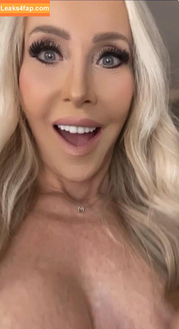 Morgan Taylor / azmorganxoxo / morgantaylormodel leaked photo photo #0811