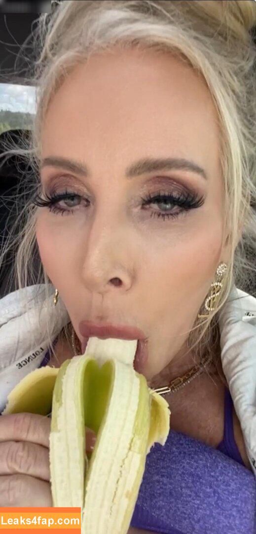 Morgan Taylor / azmorganxoxo / morgantaylormodel leaked photo photo #0820