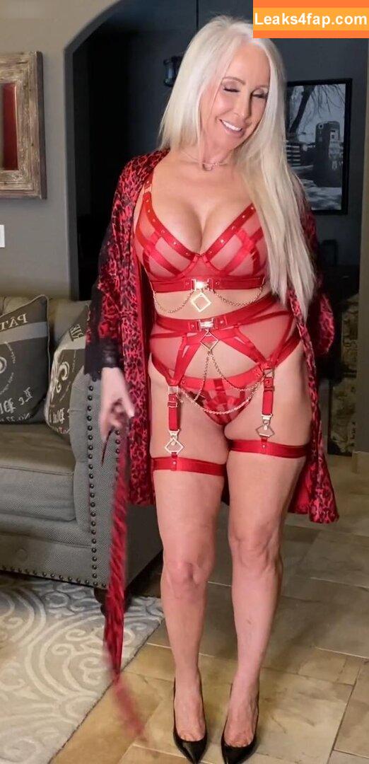 Morgan Taylor / azmorganxoxo / morgantaylormodel leaked photo photo #0833