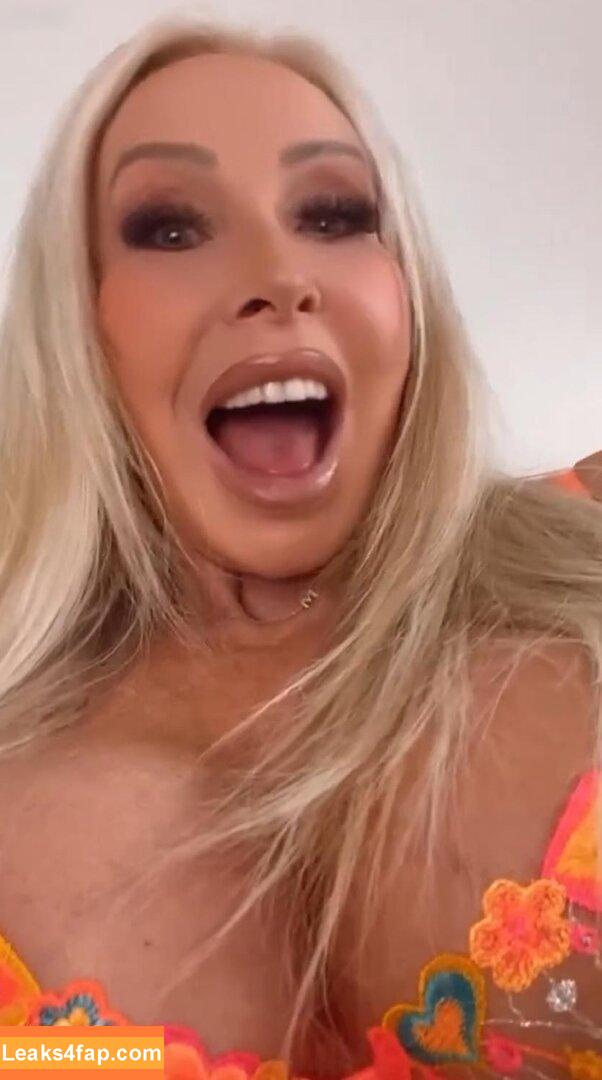 Morgan Taylor / azmorganxoxo / morgantaylormodel leaked photo photo #0841