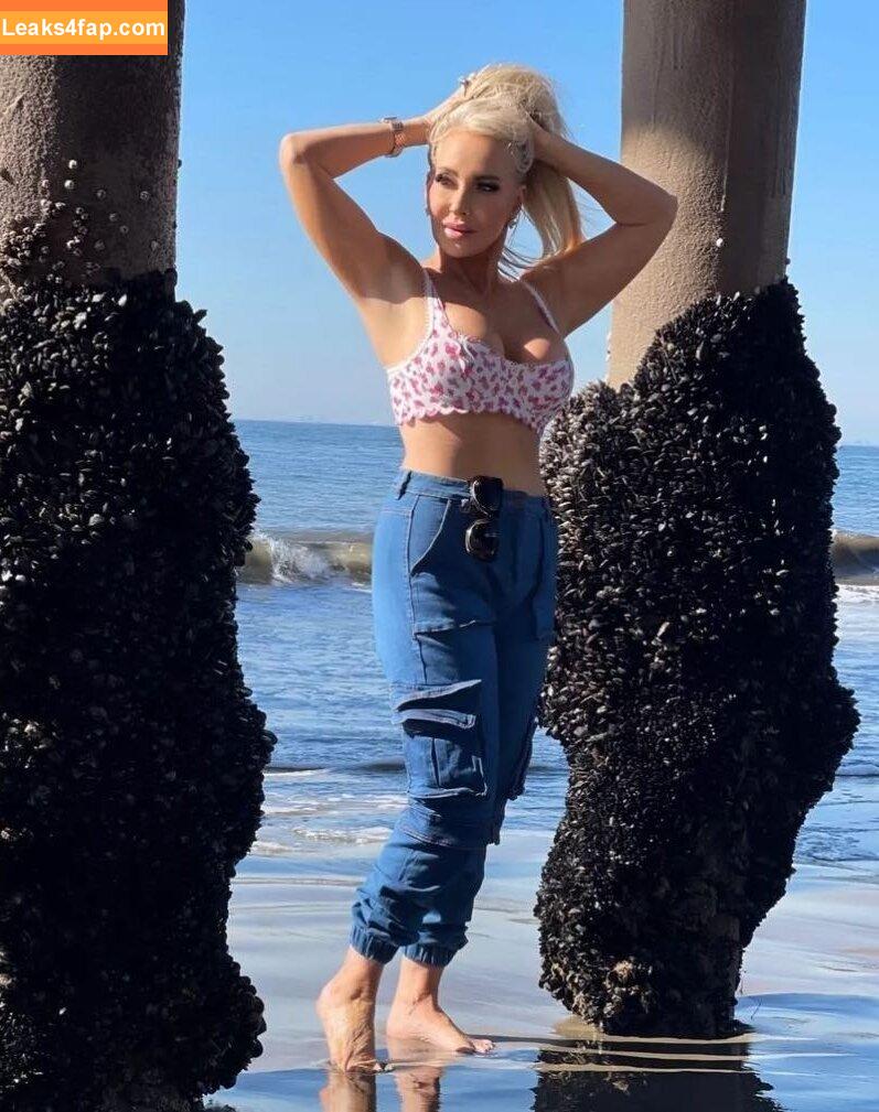 Morgan Taylor / azmorganxoxo / morgantaylormodel leaked photo photo #0855