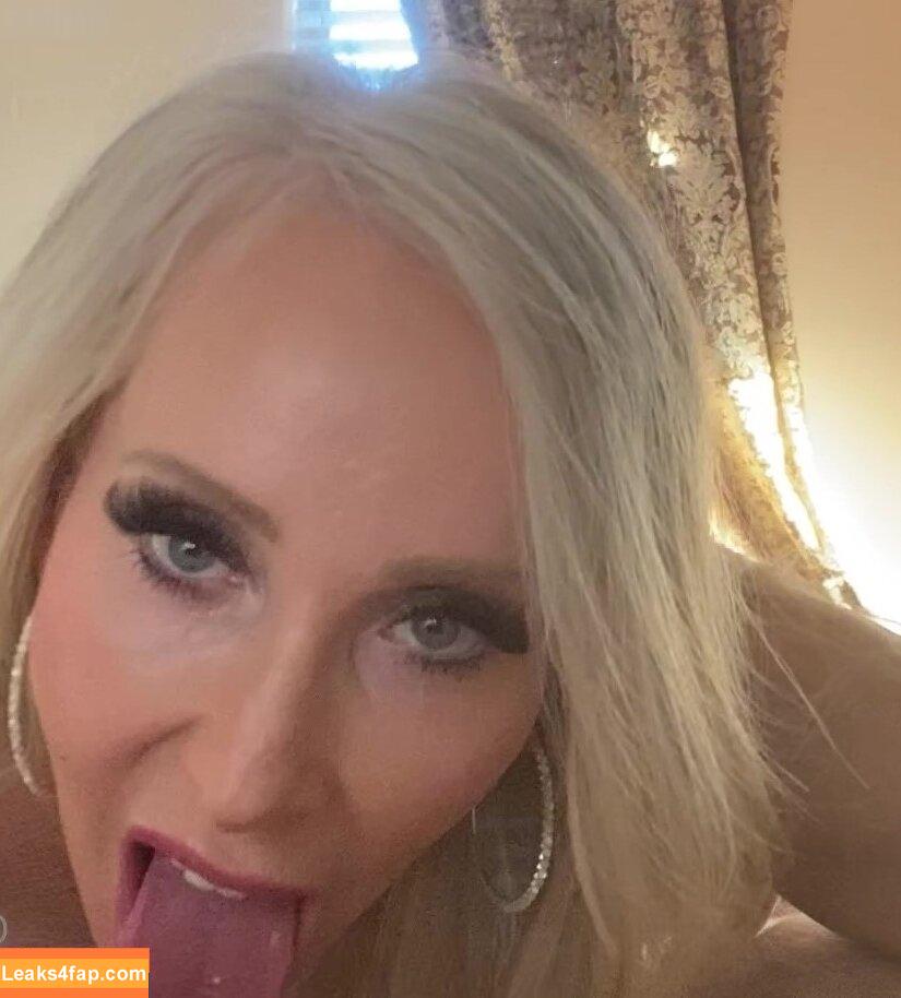 Morgan Taylor / azmorganxoxo / morgantaylormodel leaked photo photo #0866