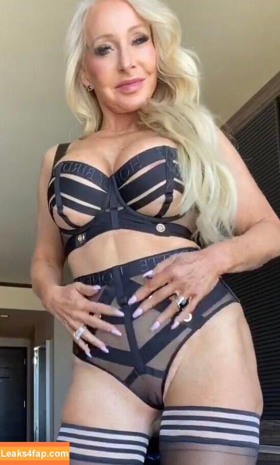 Morgan Taylor / azmorganxoxo / morgantaylormodel leaked photo photo #0881