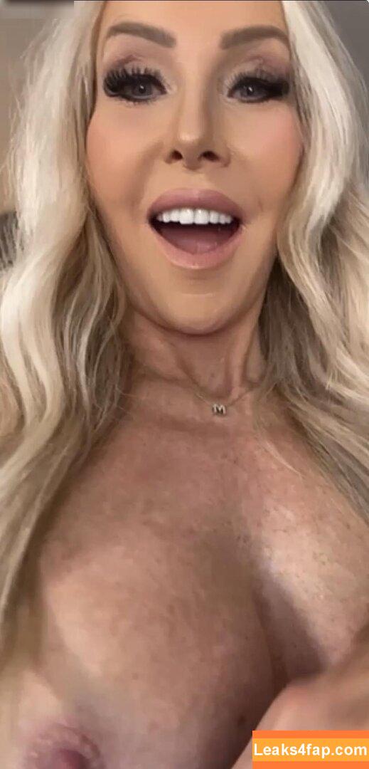 Morgan Taylor / azmorganxoxo / morgantaylormodel leaked photo photo #0908