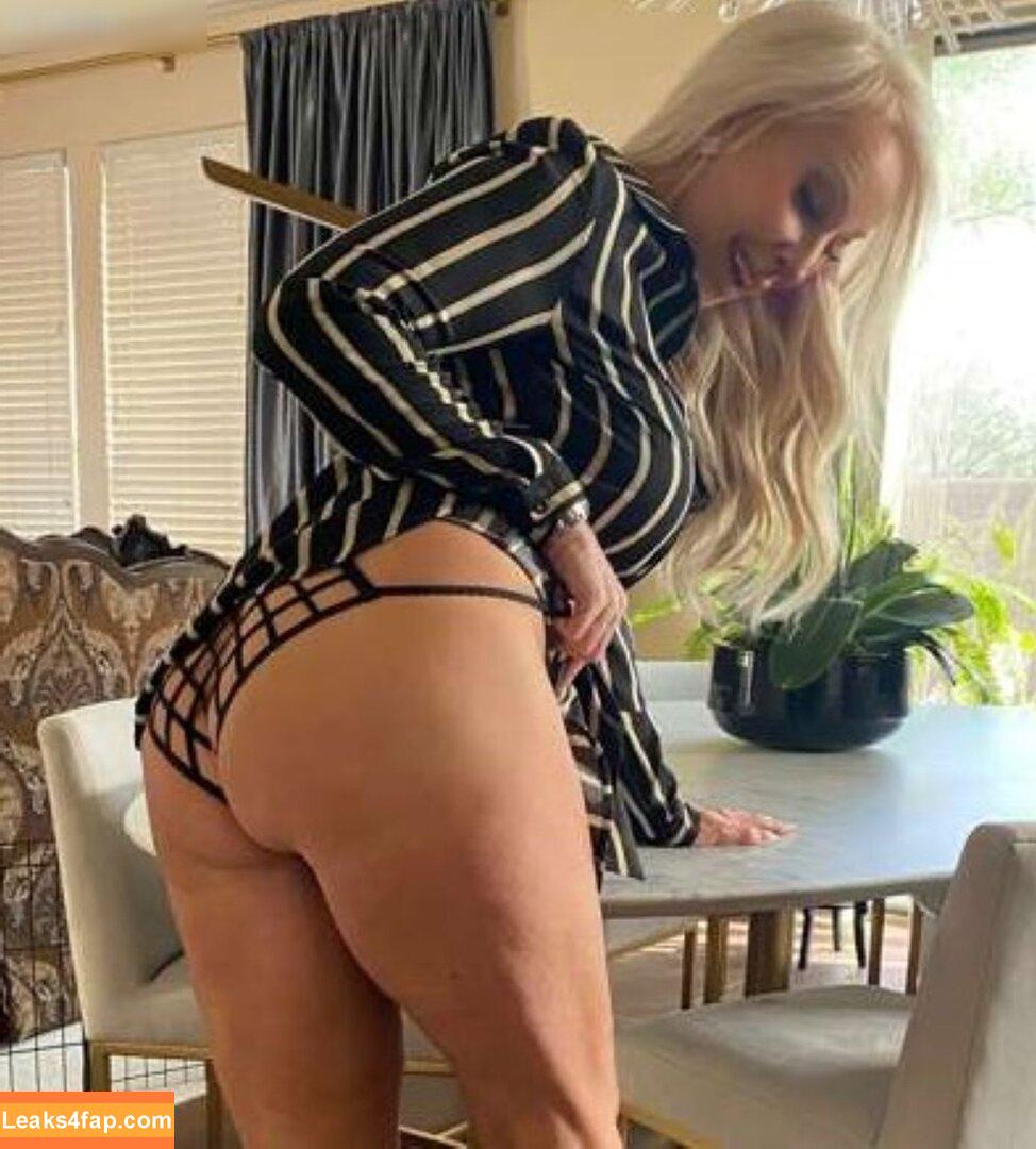 Morgan Taylor / azmorganxoxo / morgantaylormodel leaked photo photo #0912