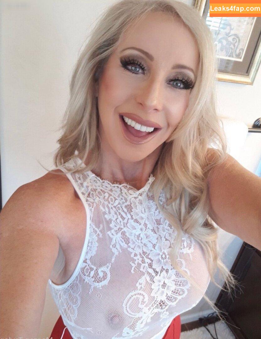 Morgan Taylor / azmorganxoxo / morgantaylormodel leaked photo photo #0913