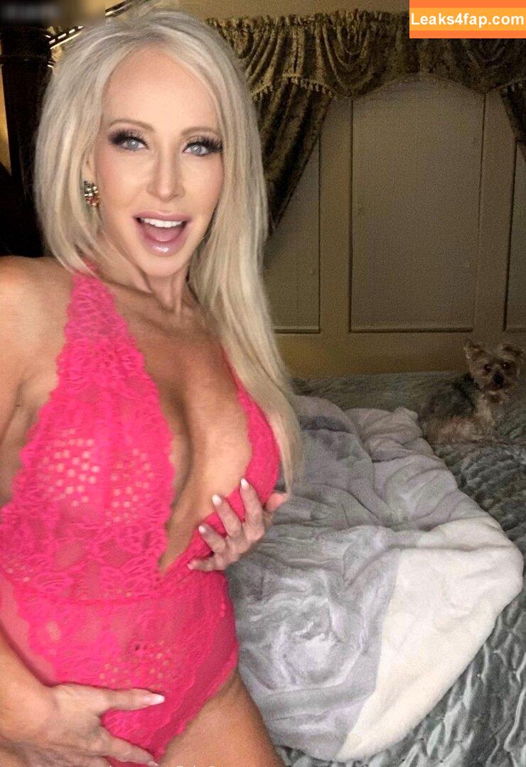 Morgan Taylor / azmorganxoxo / morgantaylormodel leaked photo photo #0950