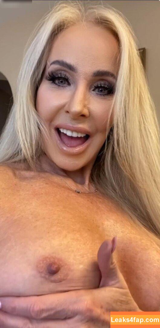 Morgan Taylor / azmorganxoxo / morgantaylormodel leaked photo photo #0958