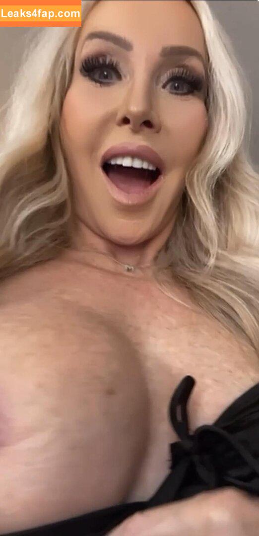 Morgan Taylor / azmorganxoxo / morgantaylormodel leaked photo photo #0959