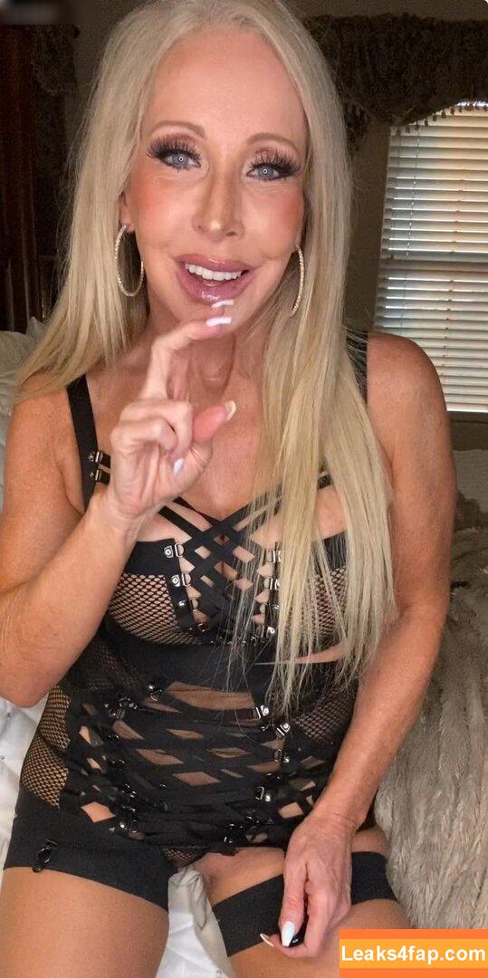 Morgan Taylor / azmorganxoxo / morgantaylormodel leaked photo photo #0973