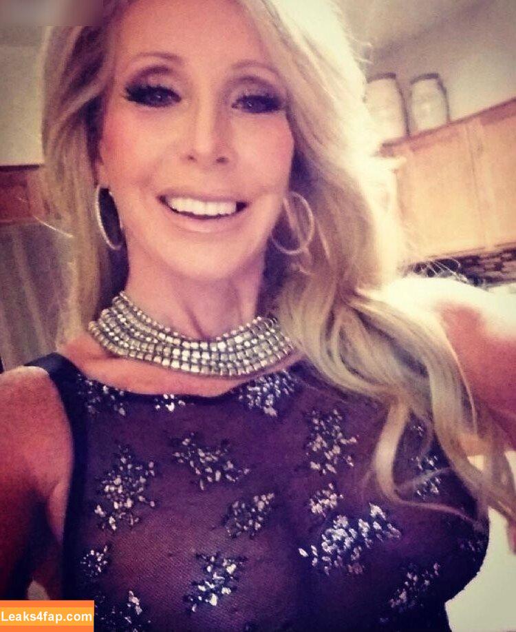 Morgan Taylor / azmorganxoxo / morgantaylormodel leaked photo photo #0982