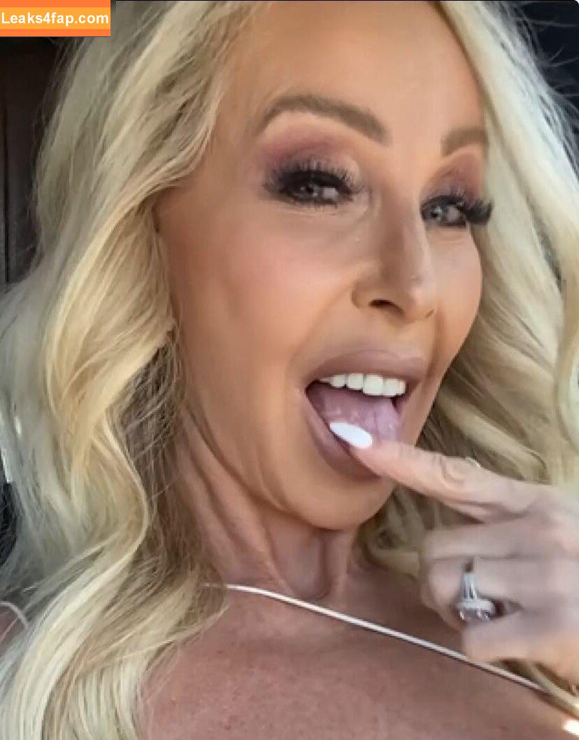 Morgan Taylor / azmorganxoxo / morgantaylormodel leaked photo photo #0992