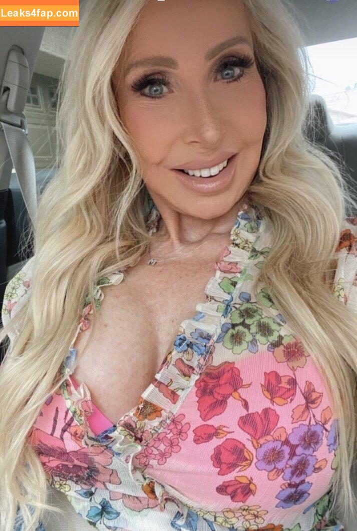 Morgan Taylor / azmorganxoxo / morgantaylormodel leaked photo photo #0993