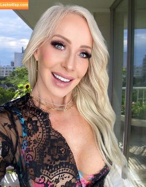 Morgan Taylor фото #0122