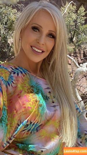 Morgan Taylor фото #0129