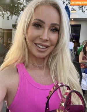 Morgan Taylor фото #0132