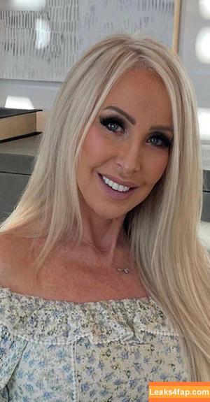 Morgan Taylor фото #0136