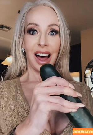 Morgan Taylor фото #0163