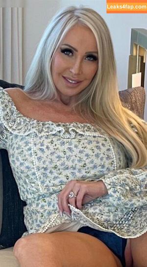 Morgan Taylor фото #0186