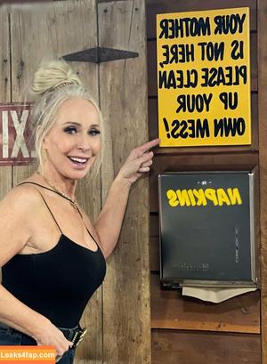 Morgan Taylor фото #0191