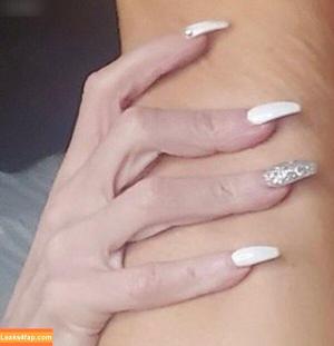 Morgan Taylor фото #0243