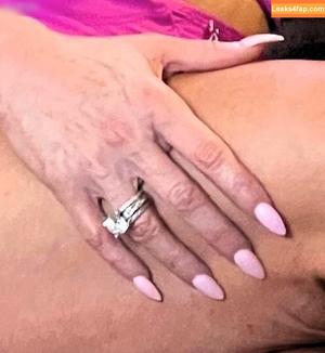 Morgan Taylor фото #0248