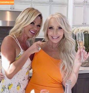 Morgan Taylor фото #0279