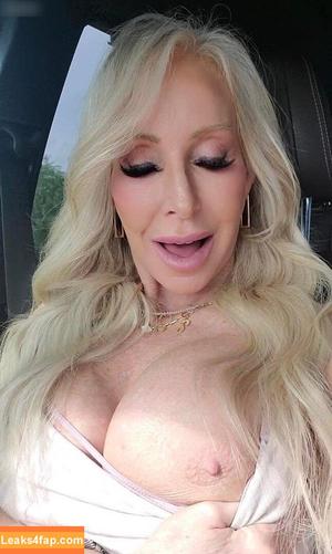 Morgan Taylor фото #0286