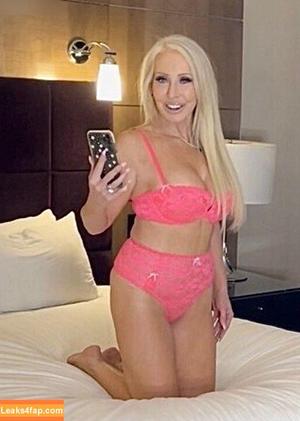 Morgan Taylor фото #0290