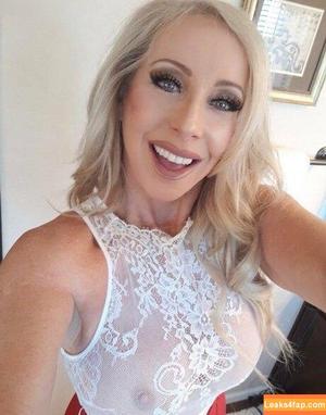 Morgan Taylor photo #0306