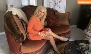 Morgan Taylor photo #0320