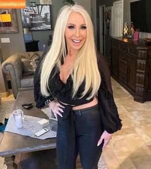 Morgan Taylor photo #0330