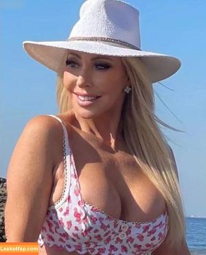 Morgan Taylor photo #0339