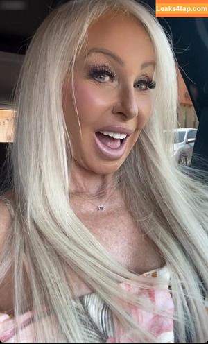 Morgan Taylor photo #0343